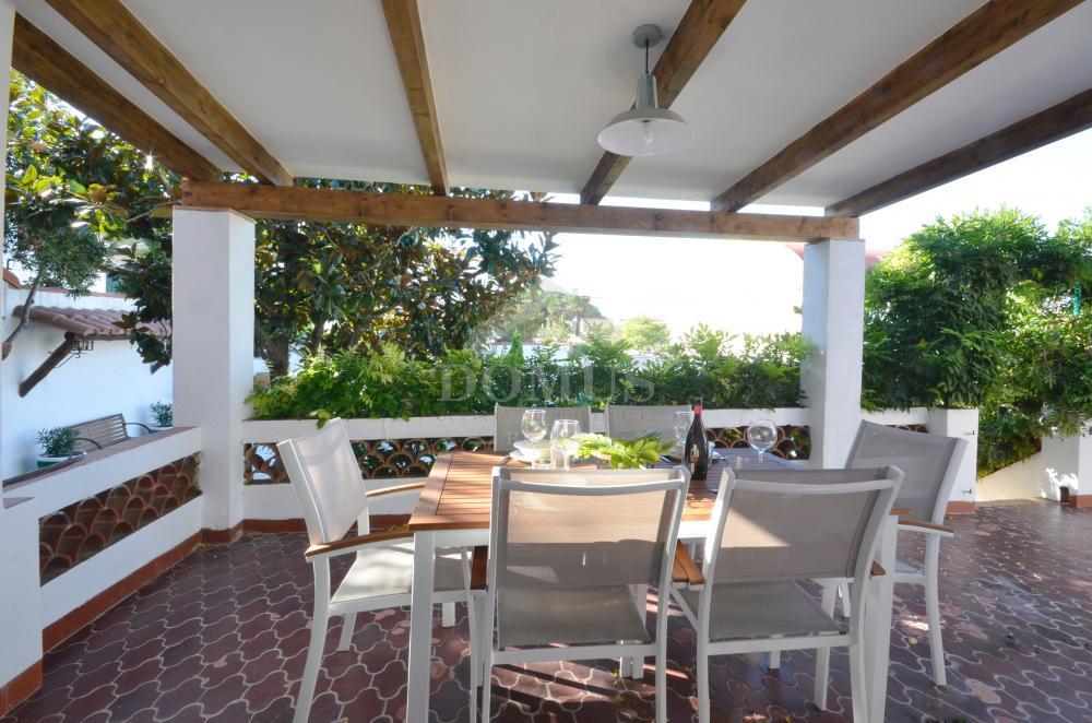 078 La caseta Dorpshuis Centre Begur 078 La caseta Dorpshuis Centre Begur