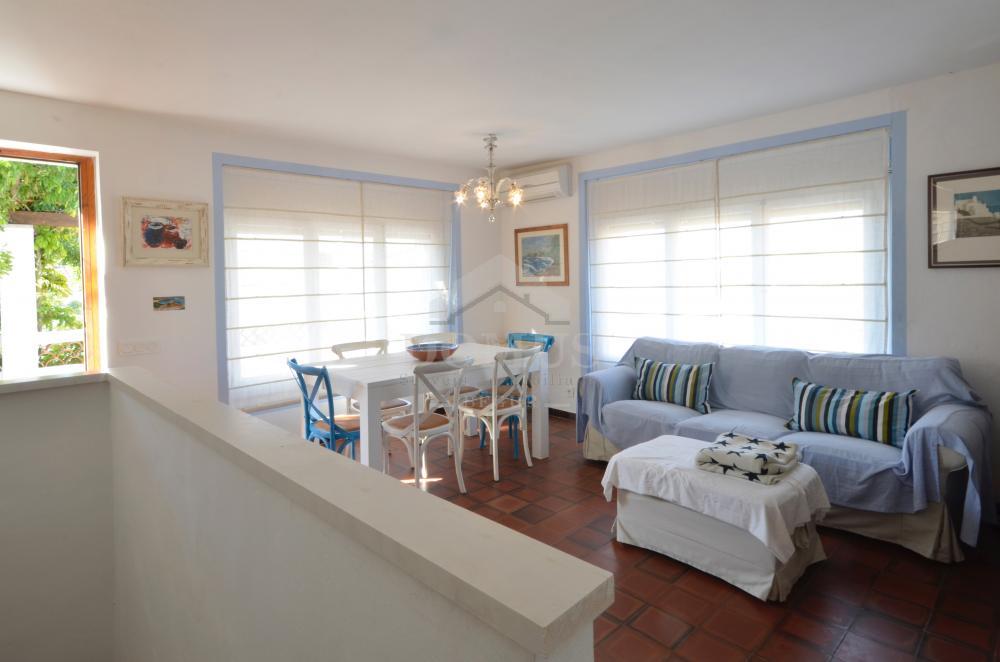 078 La caseta Dorpshuis Centre Begur 078 La caseta Dorpshuis Centre Begur