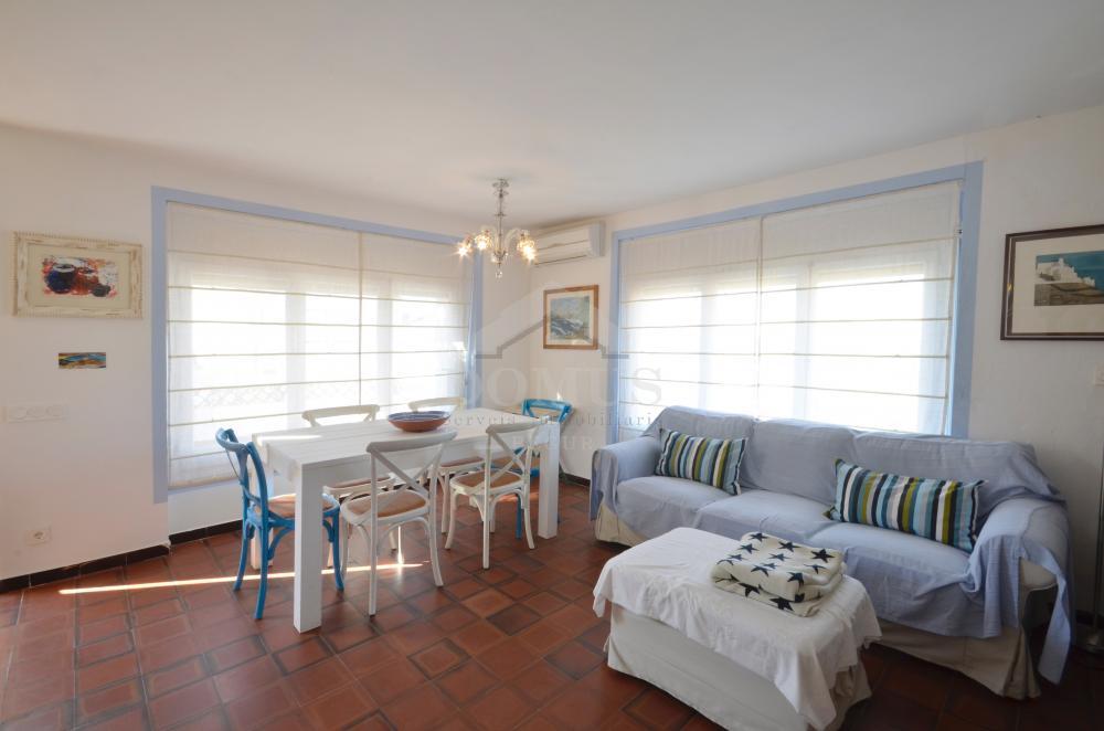 078 La caseta Dorpshuis Centre Begur 078 La caseta Dorpshuis Centre Begur