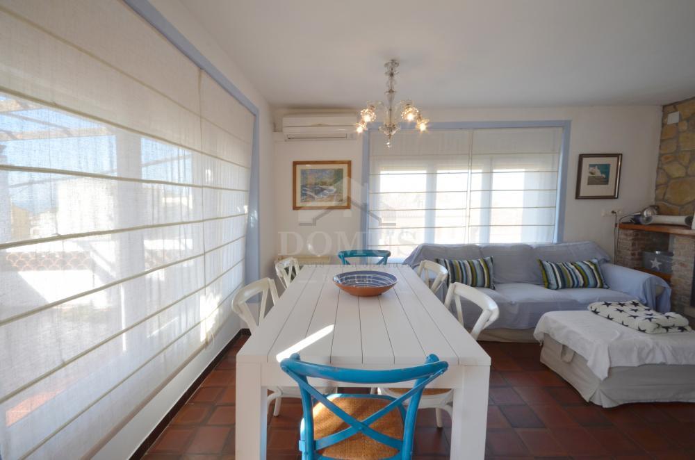 078 La caseta Dorpshuis Centre Begur 078 La caseta Dorpshuis Centre Begur