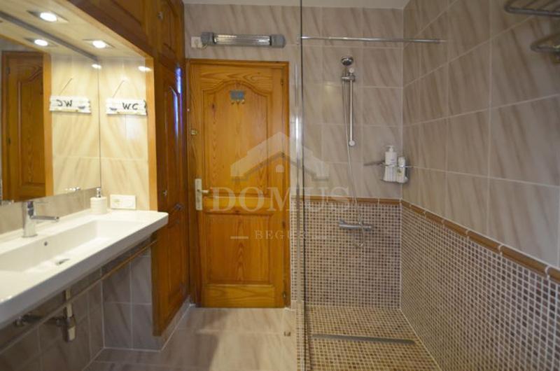 078 La caseta Dorpshuis Centre Begur 078 La caseta Dorpshuis Centre Begur