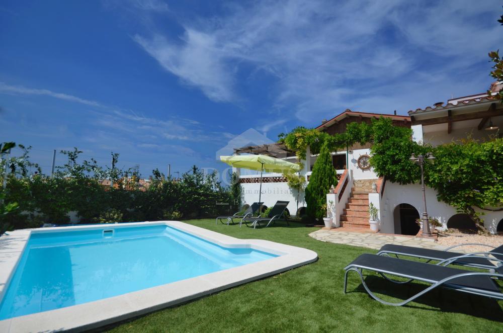 078 LA CASETA Dorpshuis Centre Begur 078 LA CASETA Dorpshuis Centre Begur