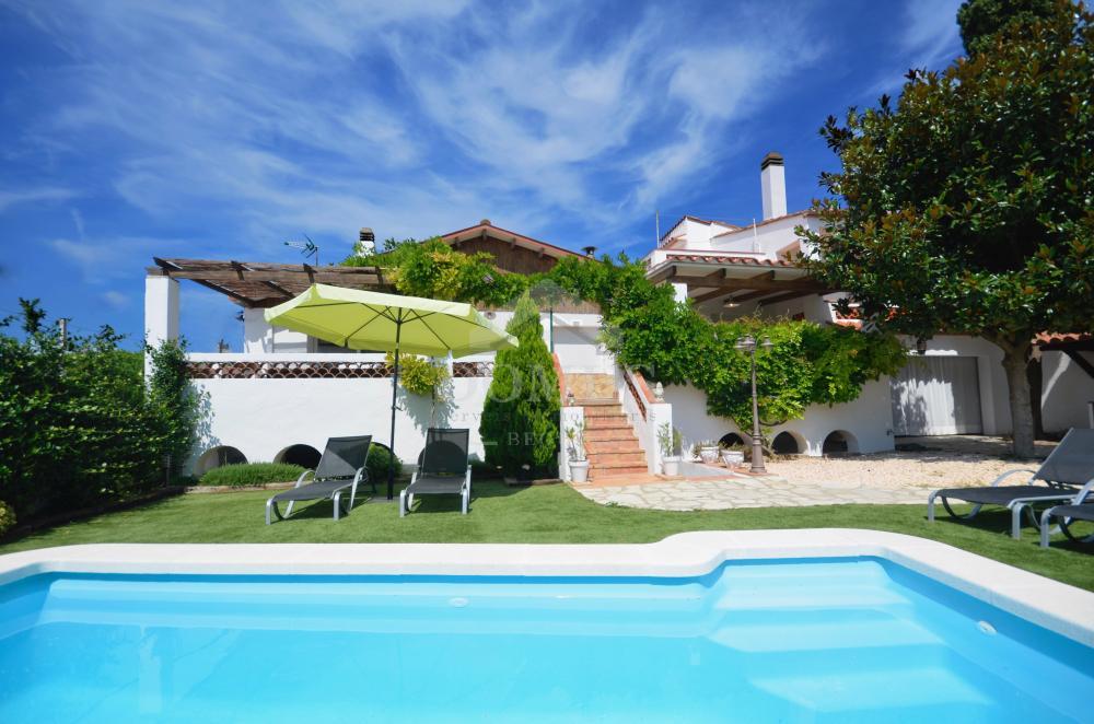 078 LA CASETA Dorpshuis Centre Begur 078 LA CASETA Dorpshuis Centre Begur