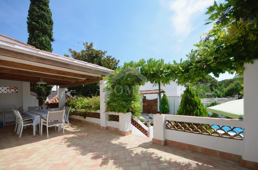 078 LA CASETA Dorpshuis Centre Begur 078 LA CASETA Dorpshuis Centre Begur