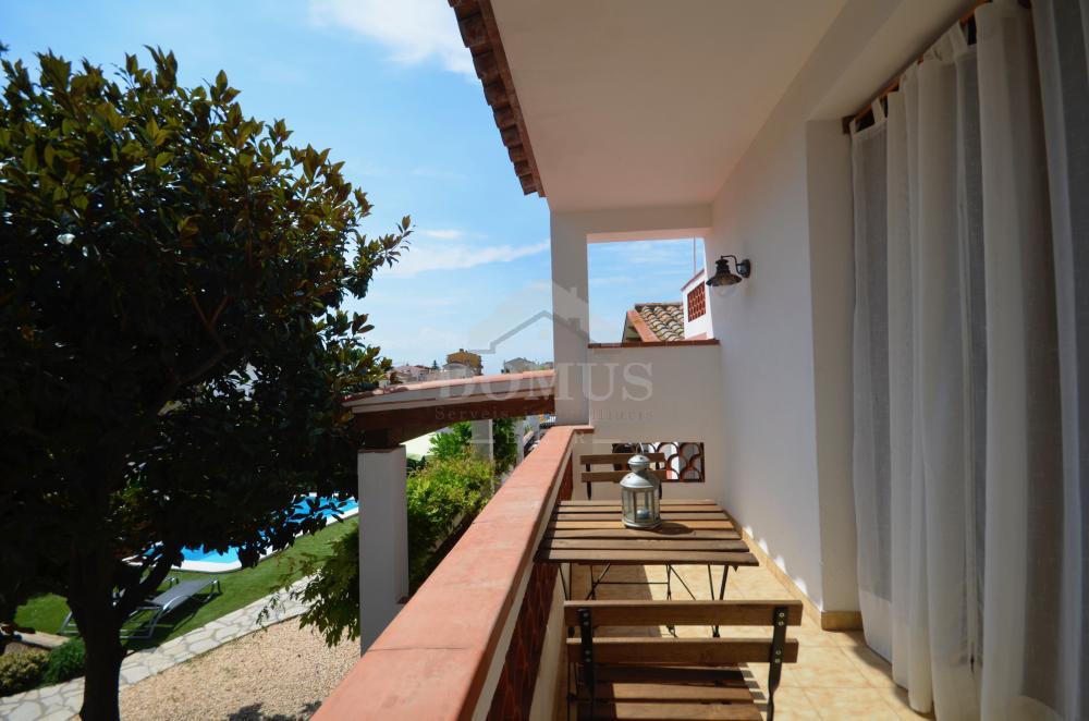 078 LA CASETA Dorpshuis Centre Begur 078 LA CASETA Dorpshuis Centre Begur