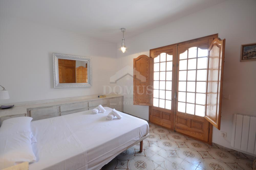 078 LA CASETA Dorpshuis Centre Begur 078 LA CASETA Dorpshuis Centre Begur