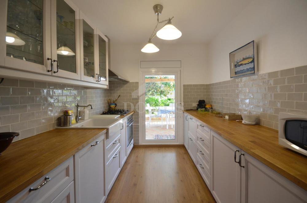 078 LA CASETA Dorpshuis Centre Begur 078 LA CASETA Dorpshuis Centre Begur