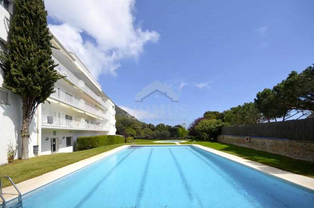 1662 Dos Cales jardí Apartment Aiguablava Begur 1662 Dos Cales jardí Apartment Aiguablava Begur