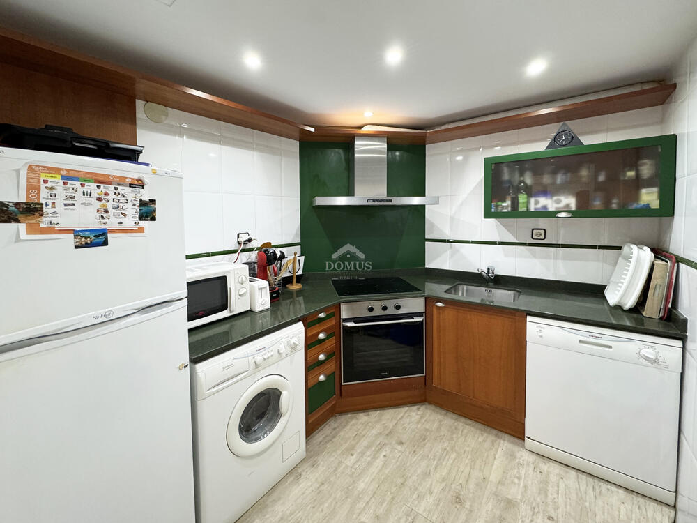 1662 Dos Cales Apartment Aiguablava Begur 1662 Dos Cales Apartment Aiguablava Begur