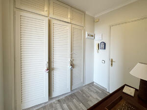 1662 Dos Cales  Appartement Aiguablava Begur