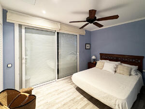 1662 Dos Cales  Appartement Aiguablava Begur