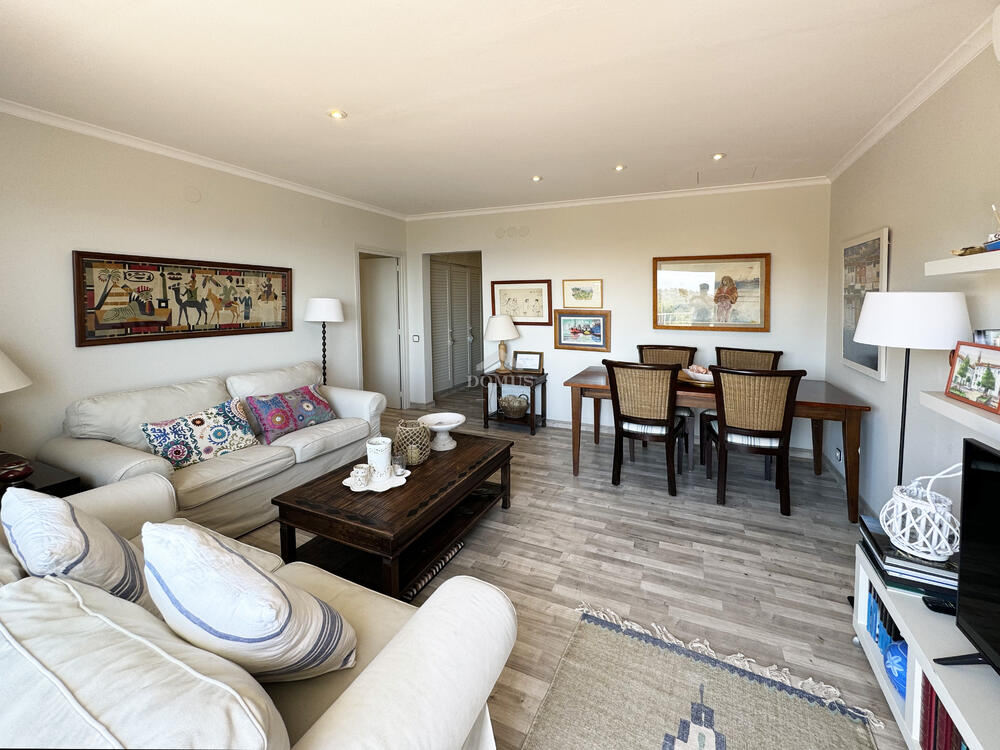 1662 Dos Cales Apartment Aiguablava Begur 1662 Dos Cales Apartment Aiguablava Begur