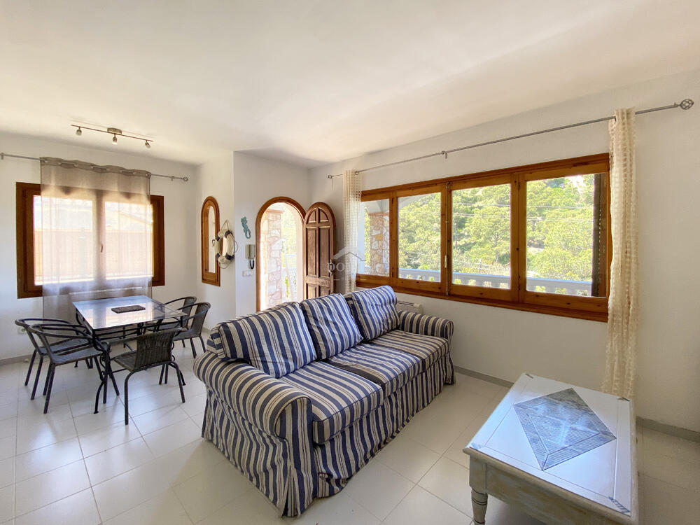 41478 Begur Mar Semi-detached house Sa Tuna Begur 41478 Begur Mar Semi-detached house Sa Tuna Begur