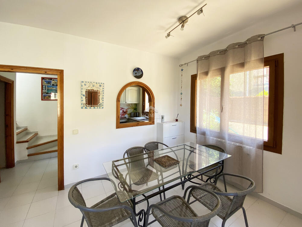 41478 Begur Mar Semi-detached house Sa Tuna Begur 41478 Begur Mar Semi-detached house Sa Tuna Begur