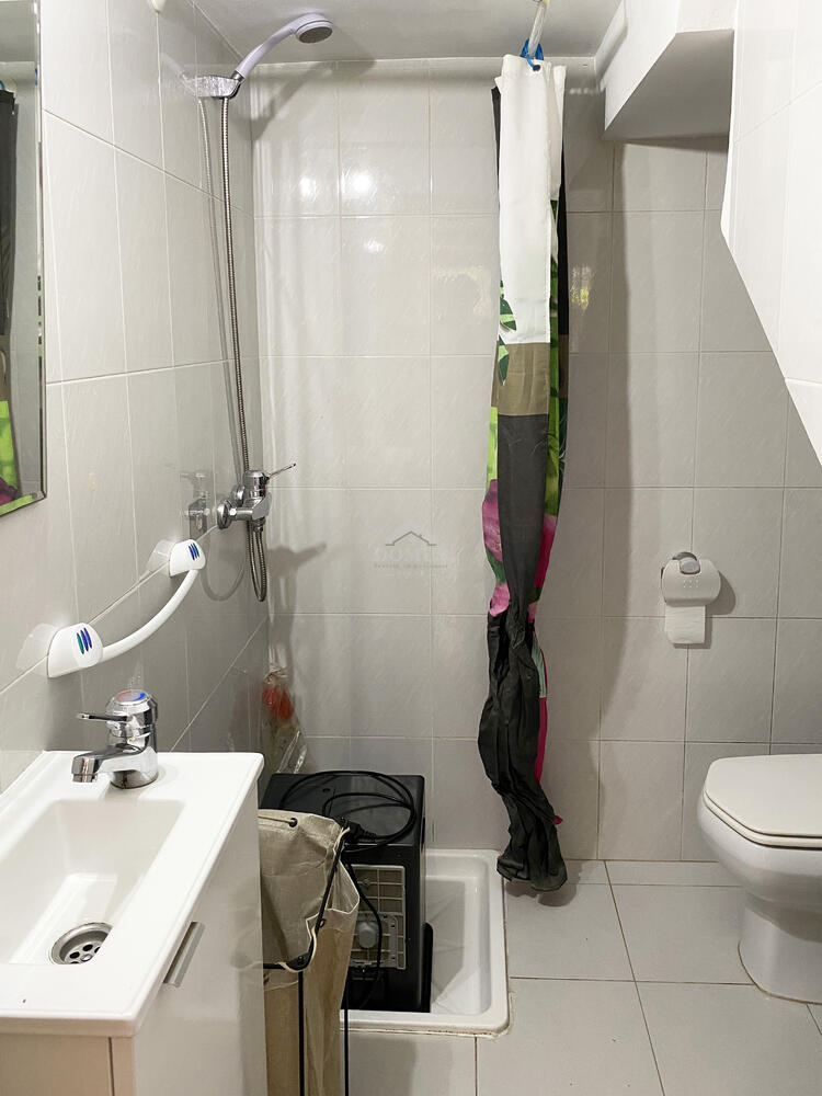 41478 Begur Mar Semi-detached house Sa Tuna Begur 41478 Begur Mar Semi-detached house Sa Tuna Begur