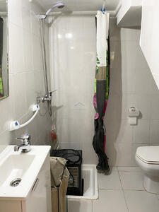 41478 Begur Mar Semi-detached house Sa Tuna Begur