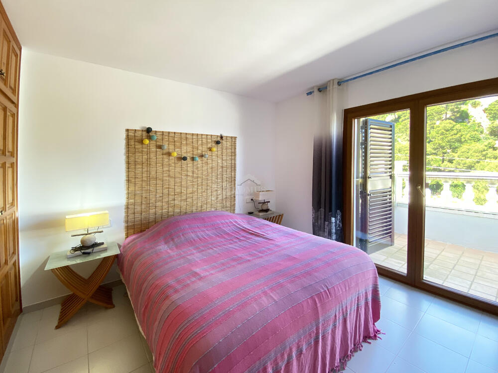 41478 Begur Mar Semi-detached house Sa Tuna Begur 41478 Begur Mar Semi-detached house Sa Tuna Begur