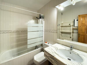 41478 Begur Mar Semi-detached house Sa Tuna Begur