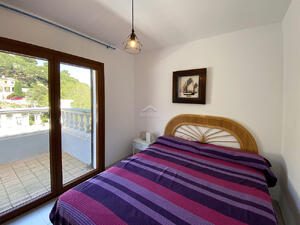 41478 Begur Mar Semi-detached house Sa Tuna Begur