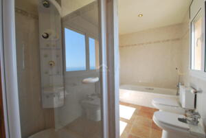 2931 Miramar Villa privée / Villa Sa Riera Begur