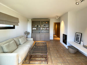 2934 Casa Genoveva Vrijstaand huis / Villa Casa de Camp Begur