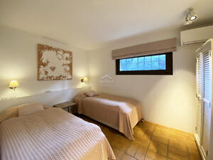 2934 Casa Genoveva Vrijstaand huis / Villa Casa de Camp Begur