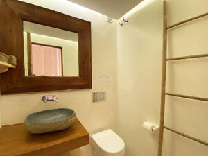 2934 Casa Genoveva Vrijstaand huis / Villa Casa de Camp Begur