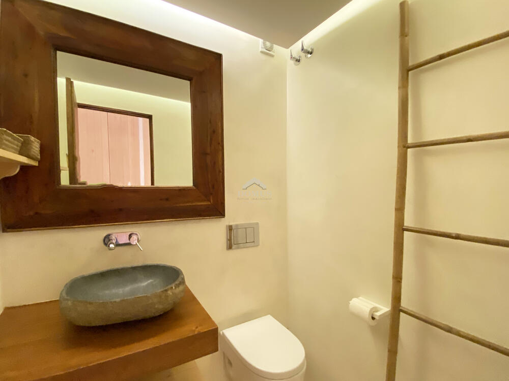 2934 Casa Genoveva Villa privée / Villa Casa de Camp Begur 2934 Casa Genoveva Villa privée / Villa Casa de Camp Begur