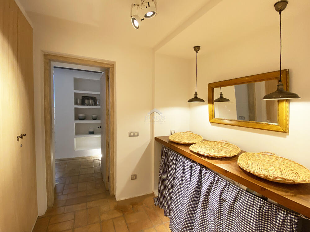 2934 Casa Genoveva Villa privée / Villa Casa de Camp Begur 2934 Casa Genoveva Villa privée / Villa Casa de Camp Begur