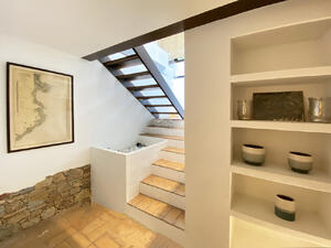 2934 Casa Genoveva Vrijstaand huis / Villa Casa de Camp Begur