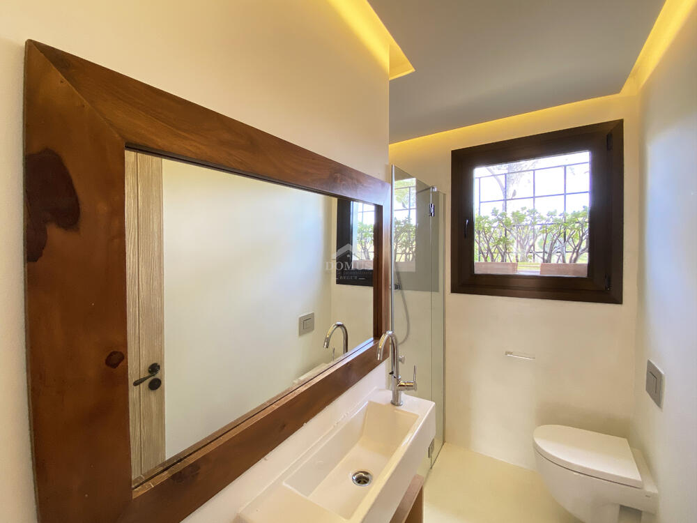 2934 Casa Genoveva Villa privée / Villa Casa de Camp Begur 2934 Casa Genoveva Villa privée / Villa Casa de Camp Begur