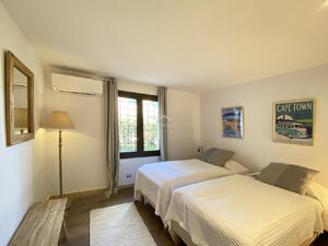 2934 Casa Genoveva Vrijstaand huis / Villa Casa de Camp Begur