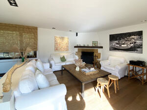 2934 Casa Genoveva Vrijstaand huis / Villa Casa de Camp Begur