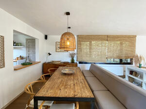 2934 Casa Genoveva Vrijstaand huis / Villa Casa de Camp Begur