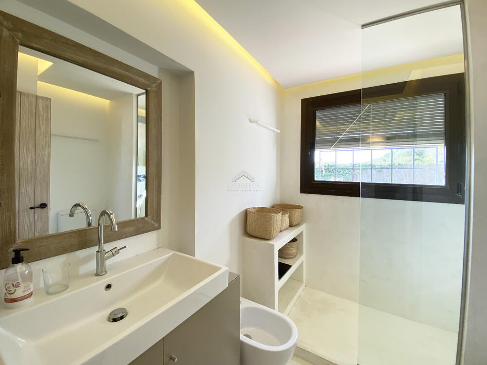 2934 Casa Genoveva Villa privée / Villa Casa de Camp Begur 2934 Casa Genoveva Villa privée / Villa Casa de Camp Begur