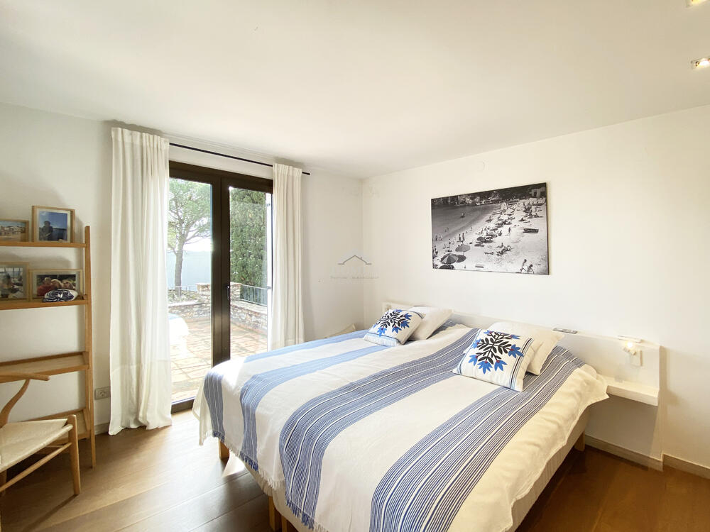 2934 Casa Genoveva Villa privée / Villa Casa de Camp Begur 2934 Casa Genoveva Villa privée / Villa Casa de Camp Begur