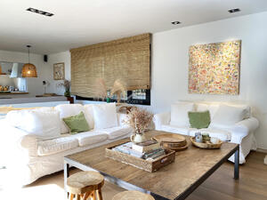 2934 Casa Genoveva Vrijstaand huis / Villa Casa de Camp Begur