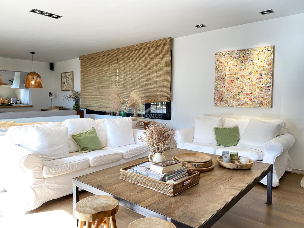 2934 Casa Genoveva Villa privée / Villa Casa de Camp Begur 2934 Casa Genoveva Villa privée / Villa Casa de Camp Begur