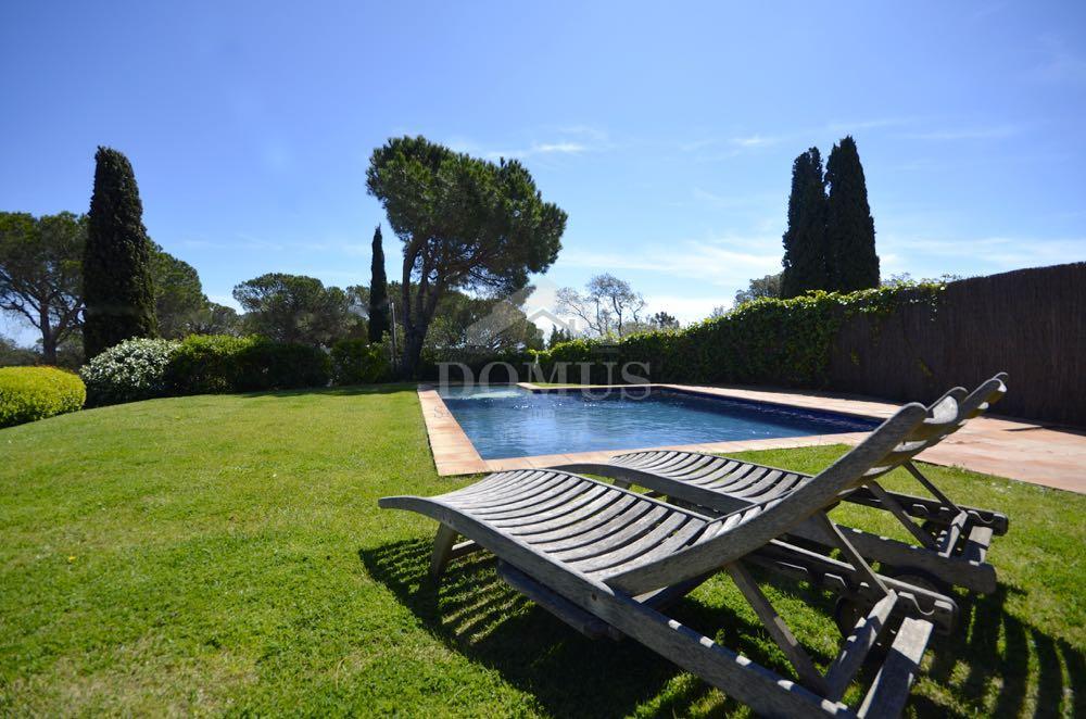 2934 Casa Genoveva Villa privée Casa de Camp Begur 2934 Casa Genoveva Villa privée Casa de Camp Begur