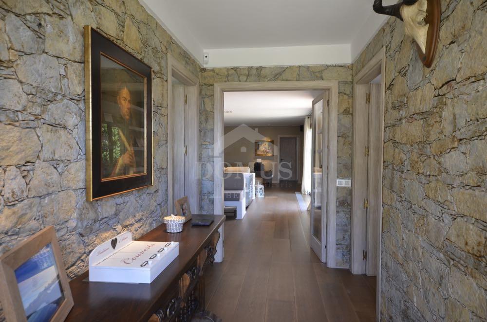 2934 Casa Genoveva Villa privée Casa de Camp Begur 2934 Casa Genoveva Villa privée Casa de Camp Begur