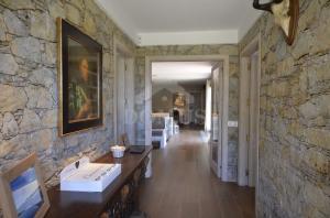 2934 Casa Genoveva Vrijstaand huis Casa de Camp Begur