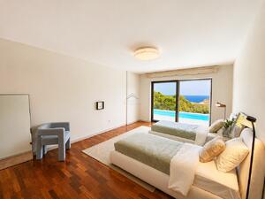 2938-01 Villa Freda Casa aislada / Villa Sa Tuna Begur
