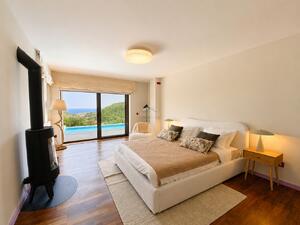 2938-01 Villa Freda Casa aislada / Villa Sa Tuna Begur