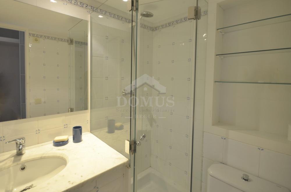 471 Es Cau Appartement Aiguablava Begur 471 Es Cau Appartement Aiguablava Begur