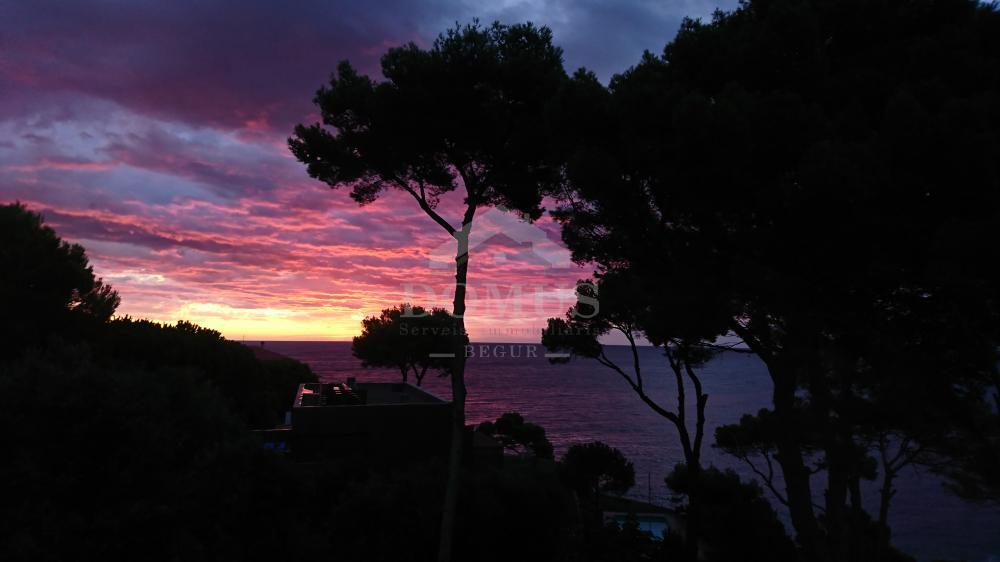 471 ES CAU 19 Appartement Aiguablava Begur 471 ES CAU 19 Appartement Aiguablava Begur