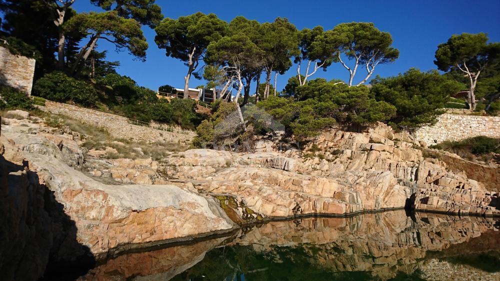 471 ES CAU 19 Appartement Aiguablava Begur 471 ES CAU 19 Appartement Aiguablava Begur