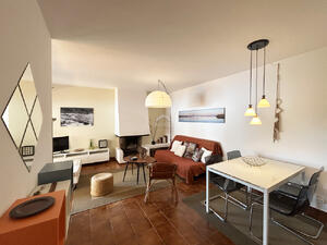 471 Es Cau, 39 Apartamento Aiguablava Begur
