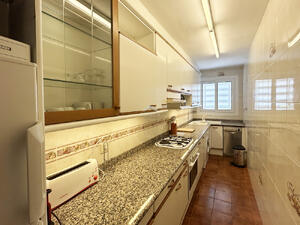 471 Es Cau, 39 Apartamento Aiguablava Begur