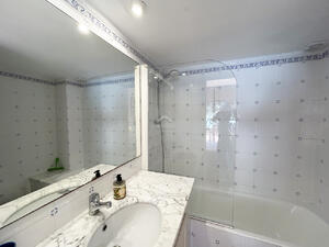 471 Es Cau, 39 Appartement Aiguablava Begur