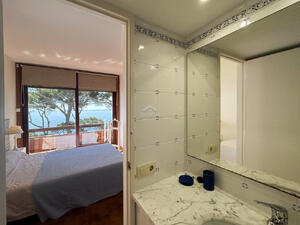 471 Es Cau, 39 Appartement Aiguablava Begur